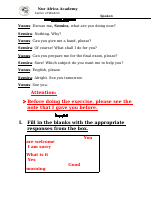 Spoken 2 Grade2.docx
